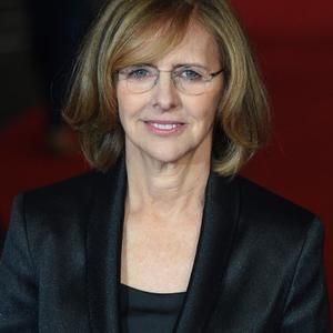 Nancy Meyers Net Worth