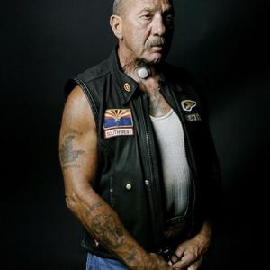 sonny barger