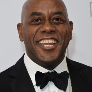 Ainsley Harriott Net Worth | Celebrity Net Worth