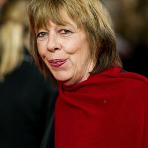 Frances de la Tour Net Worth | Celebrity Net Worth