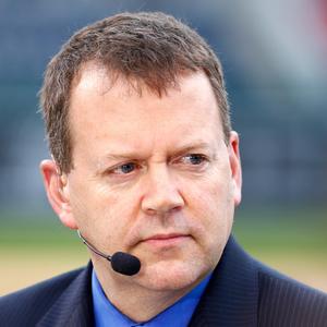Buster Olney Net Worth