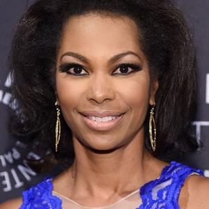 Harris Faulkner Net Worth