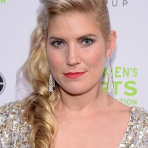 Jolene Van Vugt Net Worth