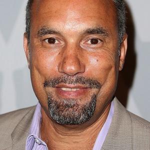 roger guenveur smith gay