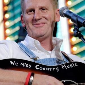 Rory Lee Feek Net Worth