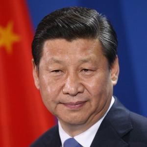Xi Jinping Net Worth