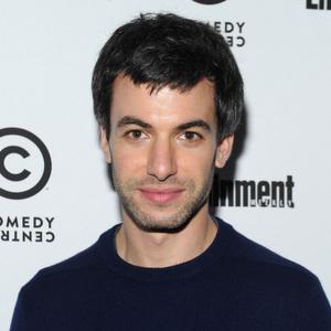 Nathan Fielder Net Worth