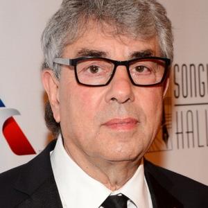 graham gouldman worth