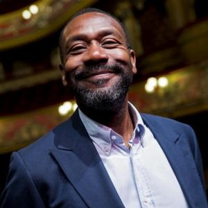 lenny henry worth