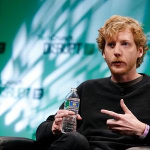 Chris Wanstrath Net Worth