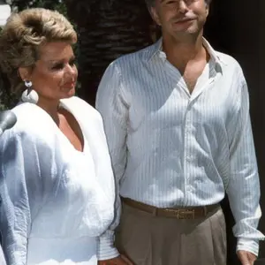 5 Secrets Behind Jim Bakker’s Surprisingly High  : Financial Reports Net Worth 2026: Career Earnings & Assets