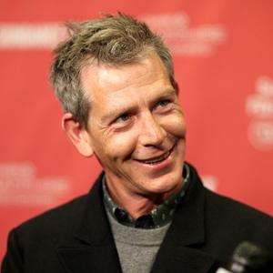 ben worth mendelsohn