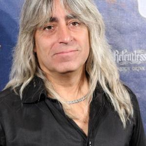 Mikkey Dee Net Worth