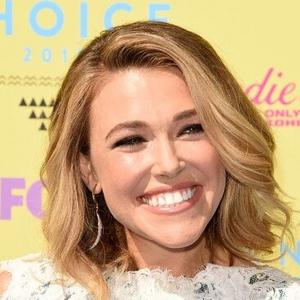 Rachel Platten Net Worth