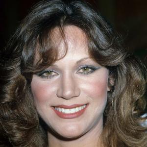 kami cotler net worth kami cotler net worth