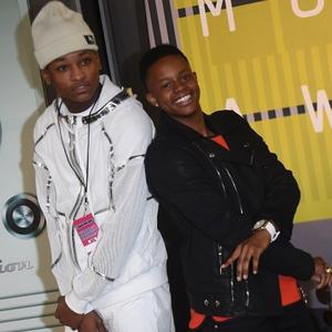 Silento Net Worth