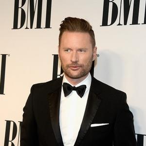 Brian Tyler Net Worth
