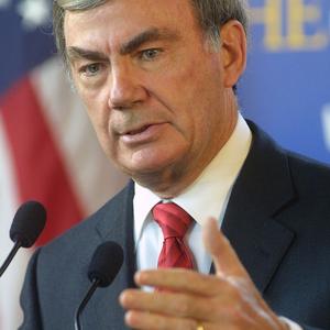 Sam Donaldson Net Worth | Celebrity Net Worth