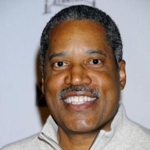 Larry Elder Net Worth | Celebrity Net Worth