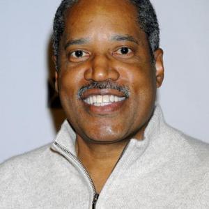 Larry Elder Net Worth