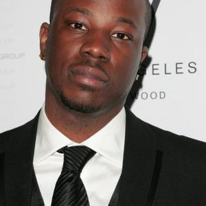 Dot da Genius Net Worth