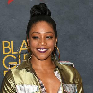 Tiffany Haddish Net Worth  Celebrity Net Worth