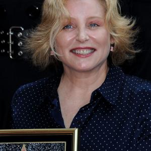 Gina Schock Net Worth