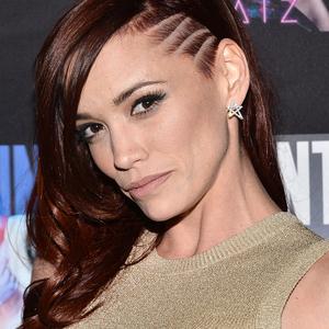 Jessica Sutta Net Worth