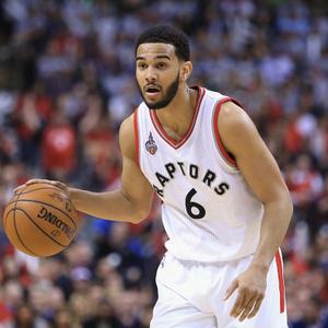 Cory Joseph Net Worth | Celebrity Net Worth