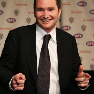 Dave Hughes Net Worth