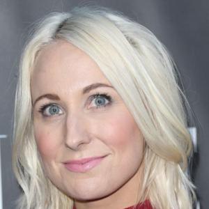 Nikki Glaser Net Worth