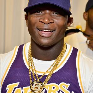 O.T. Genasis Net Worth