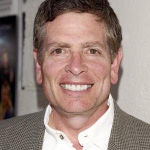 David Zucker Net Worth