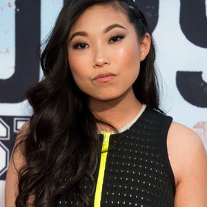 Awkwafina Net Worth | Celebrity Net Worth