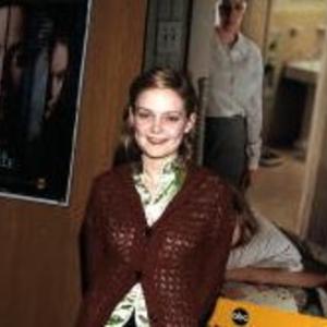 Hanna R. Hall Net Worth