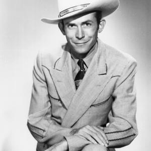 Hank Williams Net Worth