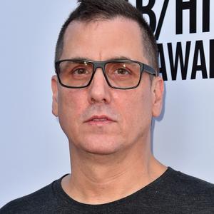 Mike Dean Net Worth