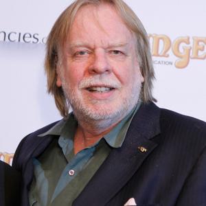 Rick Wakeman Net Worth