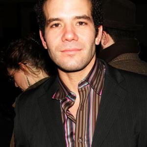 Aaron Lohr Net Worth