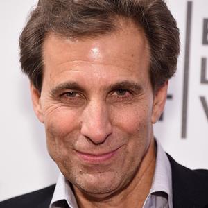 Chris Russo Net Worth