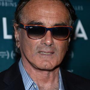 Dan Hedaya Net Worth