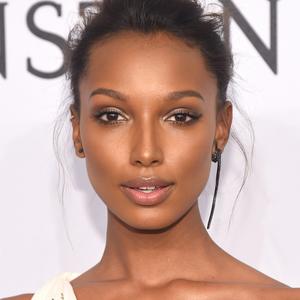 Jasmine Tookes Net Worth