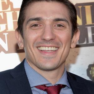 Andrew Schulz Net Worth