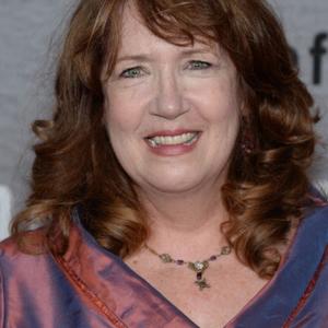 Ann Dowd Net Worth