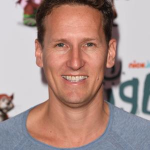 Brendan Cole Net Worth