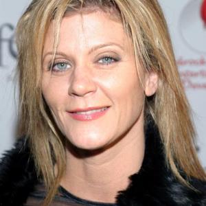 Ginger Lynn - Ginger Lynn Net Worth | Celebrity Net Worth