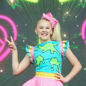 JoJo Siwa Net Worth