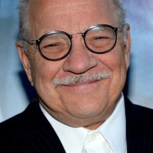 Paul Schrader Net Worth