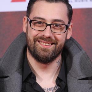 Sido Net Worth