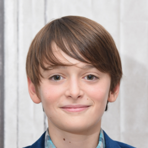 Noah Schnapp Net Worth